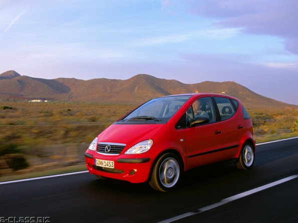 Mercedes-Benz-A-Class-015