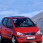 Mercedes-Benz-A-Class-016