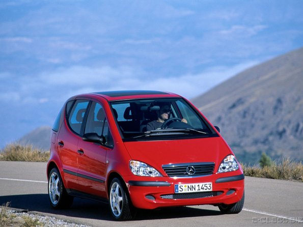 Mercedes-Benz-A-Class-016