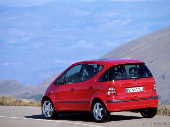 Mercedes-Benz-A-Class-017