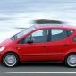 Mercedes-Benz-A-Class-018