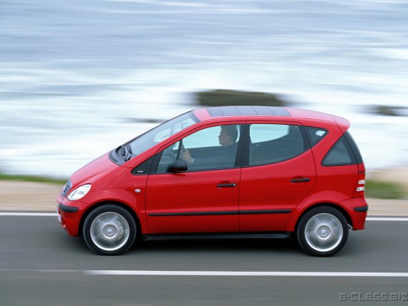 Mercedes-Benz-A-Class-018