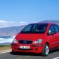 Mercedes-Benz-A-Class-019