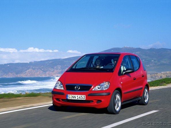 Mercedes-Benz-A-Class-019