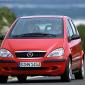 Mercedes-Benz-A-Class-020