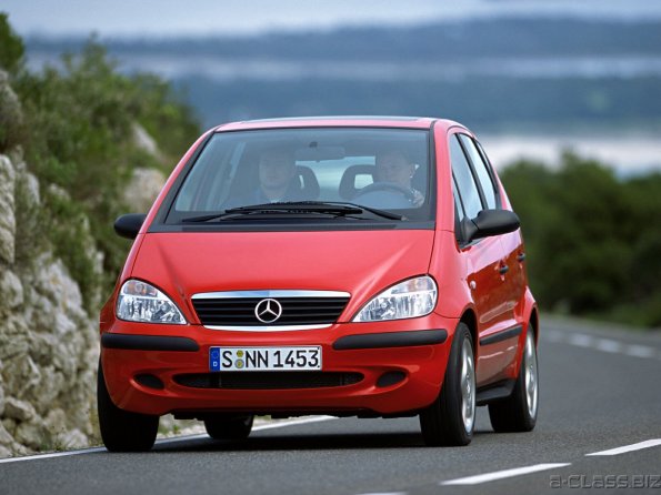 Mercedes-Benz-A-Class-020