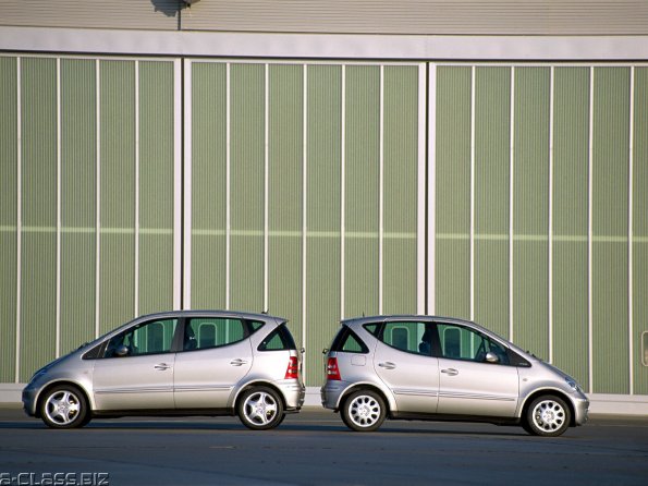 Mercedes-Benz-A-Class-022