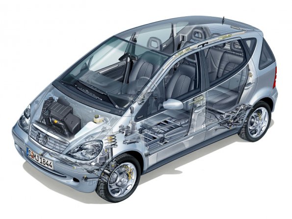 Mercedes-Benz-A-Class-023