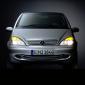 Mercedes-Benz-A-Class-024