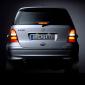 Mercedes-Benz-A-Class-025