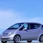 Mercedes-Benz-A-Class-026