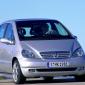 Mercedes-Benz-A-Class-027