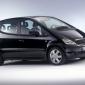 Mercedes-Benz-A-Class-029