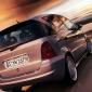 Mercedes-Benz-A-Class-030