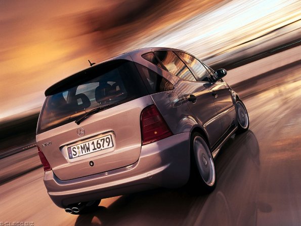 Mercedes-Benz-A-Class-030