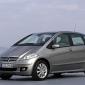 Mercedes-Benz-A-Class-031