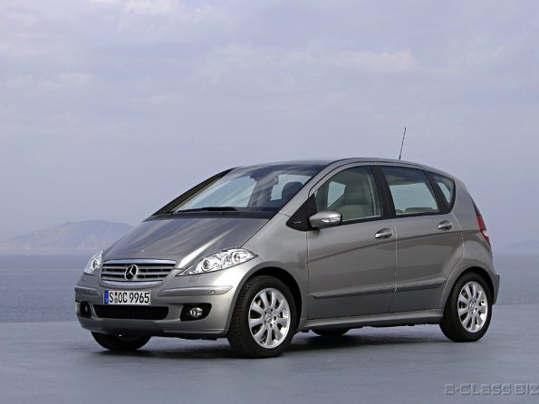 Mercedes-Benz-A-Class-031