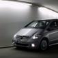 Mercedes-Benz-A-Class-032