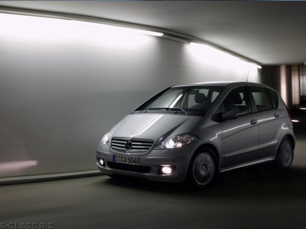 Mercedes-Benz-A-Class-032