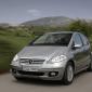 Mercedes-Benz-A-Class-033