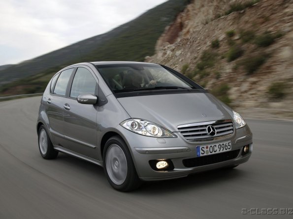 Mercedes-Benz-A-Class-034