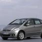 Mercedes-Benz-A-Class-035