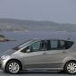 Mercedes-Benz-A-Class-036