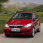 Mercedes-Benz-A-Class-037