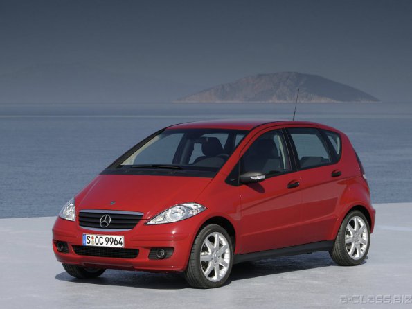 Mercedes-Benz-A-Class-038