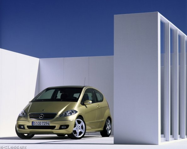 Mercedes-Benz-A-Class-039