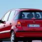Mercedes-Benz-A-Class-040