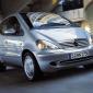 Mercedes-Benz-A-Class-046