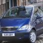 Mercedes-Benz-A-Class-052