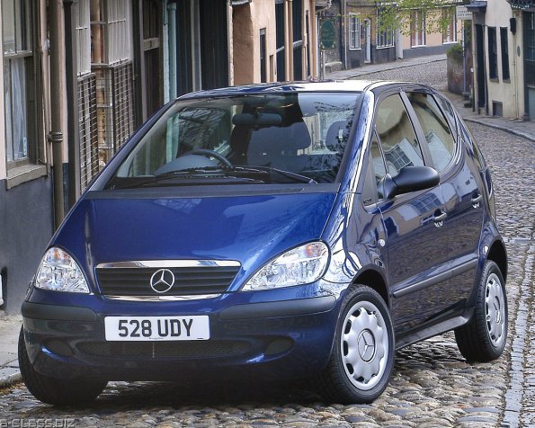 Mercedes-Benz-A-Class-052