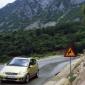 Mercedes-Benz-A-Class-055
