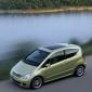 Mercedes-Benz-A-Class-056