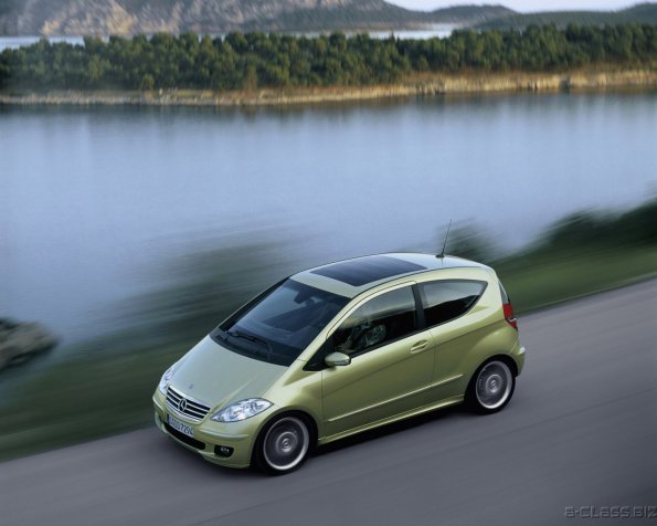 Mercedes-Benz-A-Class-056