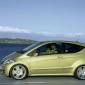 Mercedes-Benz-A-Class-057