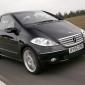 Mercedes-Benz-A-Class-059