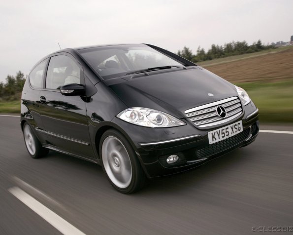 Mercedes-Benz-A-Class-059