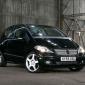 Mercedes-Benz-A-Class-060