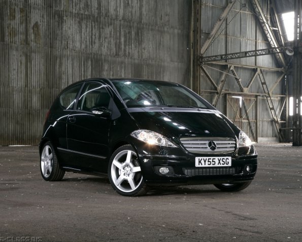 Mercedes-Benz-A-Class-060