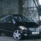 Mercedes-Benz-A-Class-061