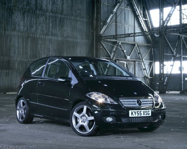 Mercedes-Benz-A-Class-061