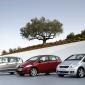 Mercedes-Benz-A-Class-062