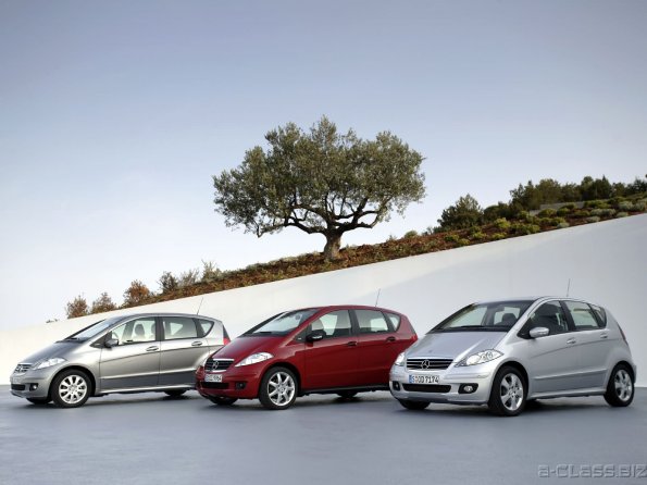 Mercedes-Benz-A-Class-062