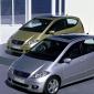 Mercedes-Benz-A-Class-067