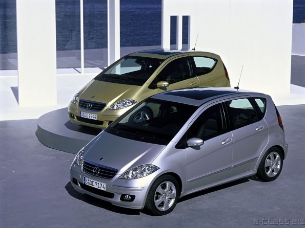 Mercedes-Benz-A-Class-067
