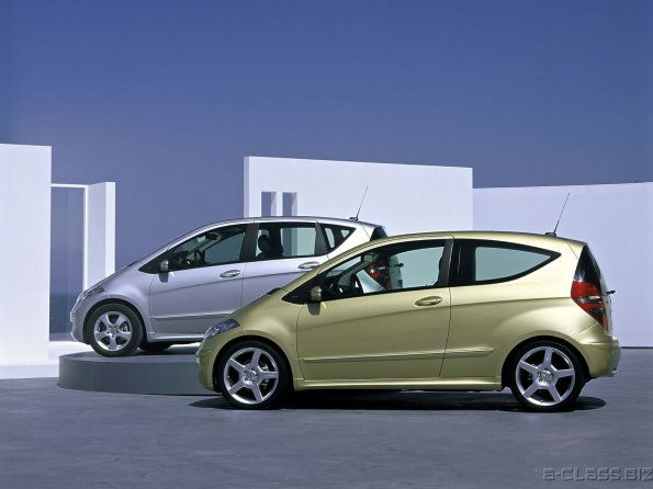 Mercedes-Benz-A-Class-068