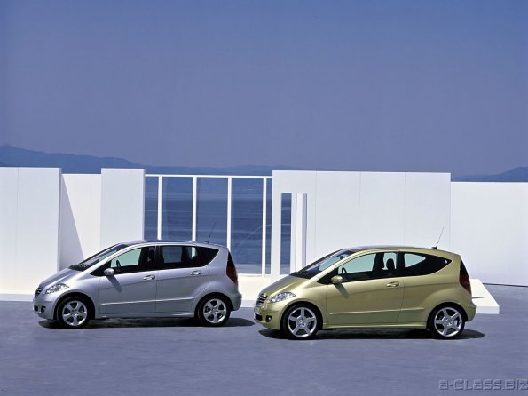 Mercedes-Benz-A-Class-069